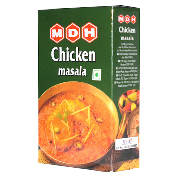 bot-gia-vi-mdh-chicken-masala-100gr