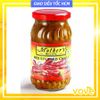 xoaingamchuamothersmangopickle400gr