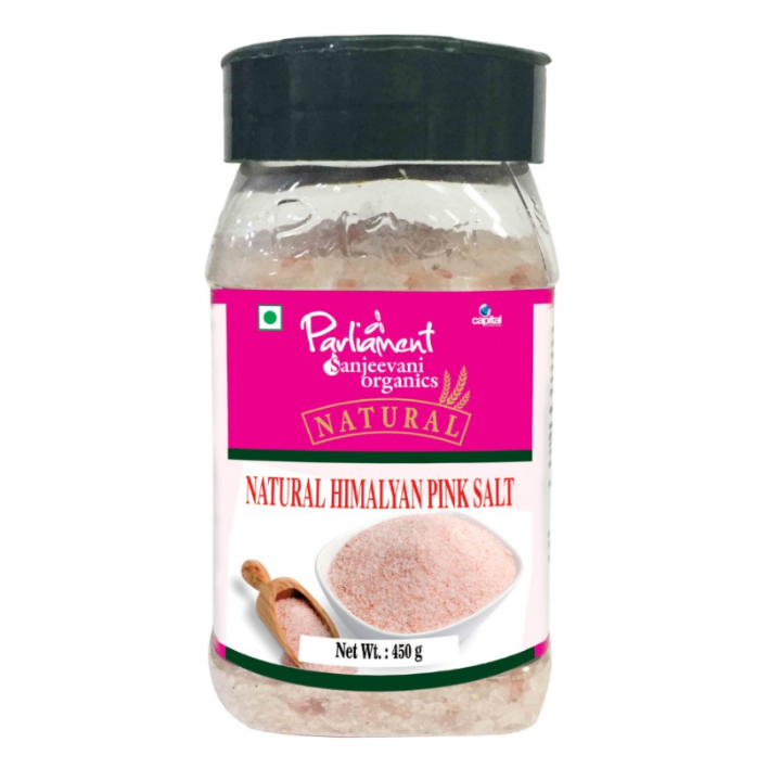 muoi-hong-himalaya-an-do-black-salt-100gr