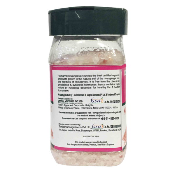 muoi-hong-himalaya-an-do-black-salt-100gr