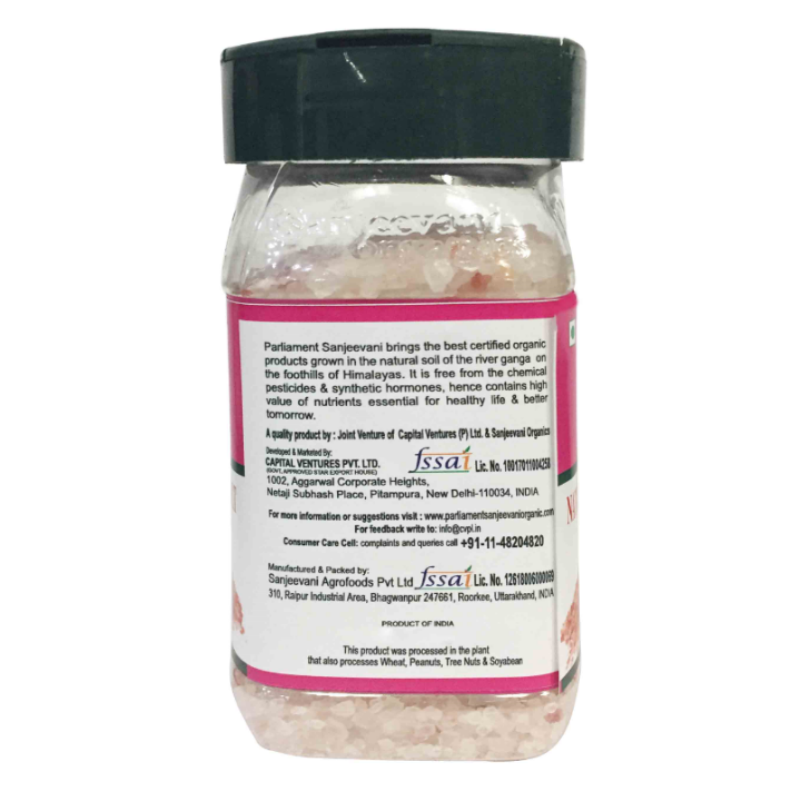 muoi-hong-himalaya-an-do-black-salt-100gr