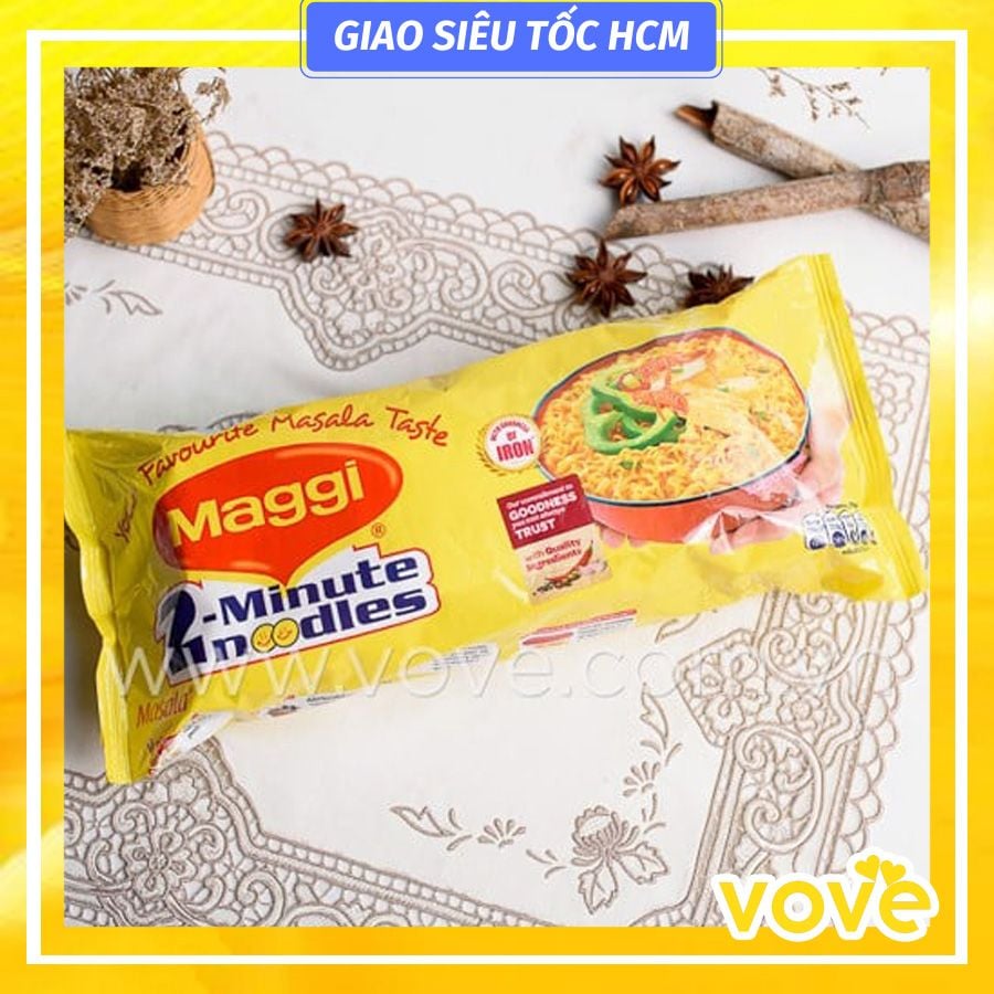 mi-goi-an-lien-an-do-maggi-instant-noodle