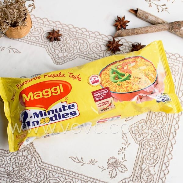 mi-goi-an-lien-an-do-maggi-instant-noodle