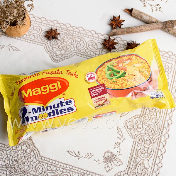 mi-goi-an-lien-an-do-maggi-instant-noodle