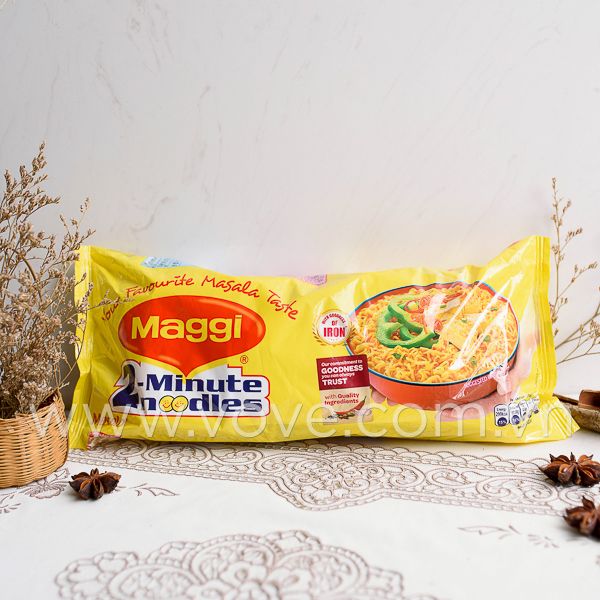 mi-goi-an-lien-an-do-maggi-instant-noodle