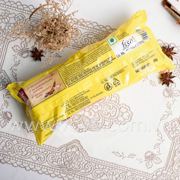 mi-goi-an-lien-an-do-maggi-instant-noodle