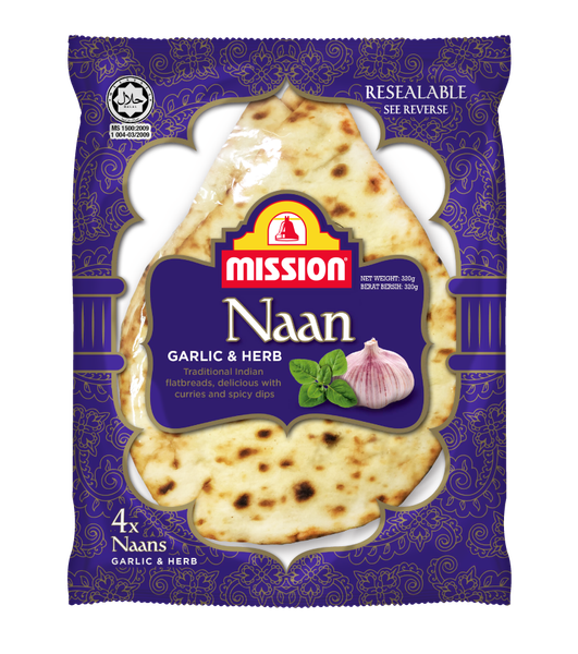 banh-naan-an-do-vi-toi-rau-thom-mission-naan-garlic-herb-4pics-320gr-goi