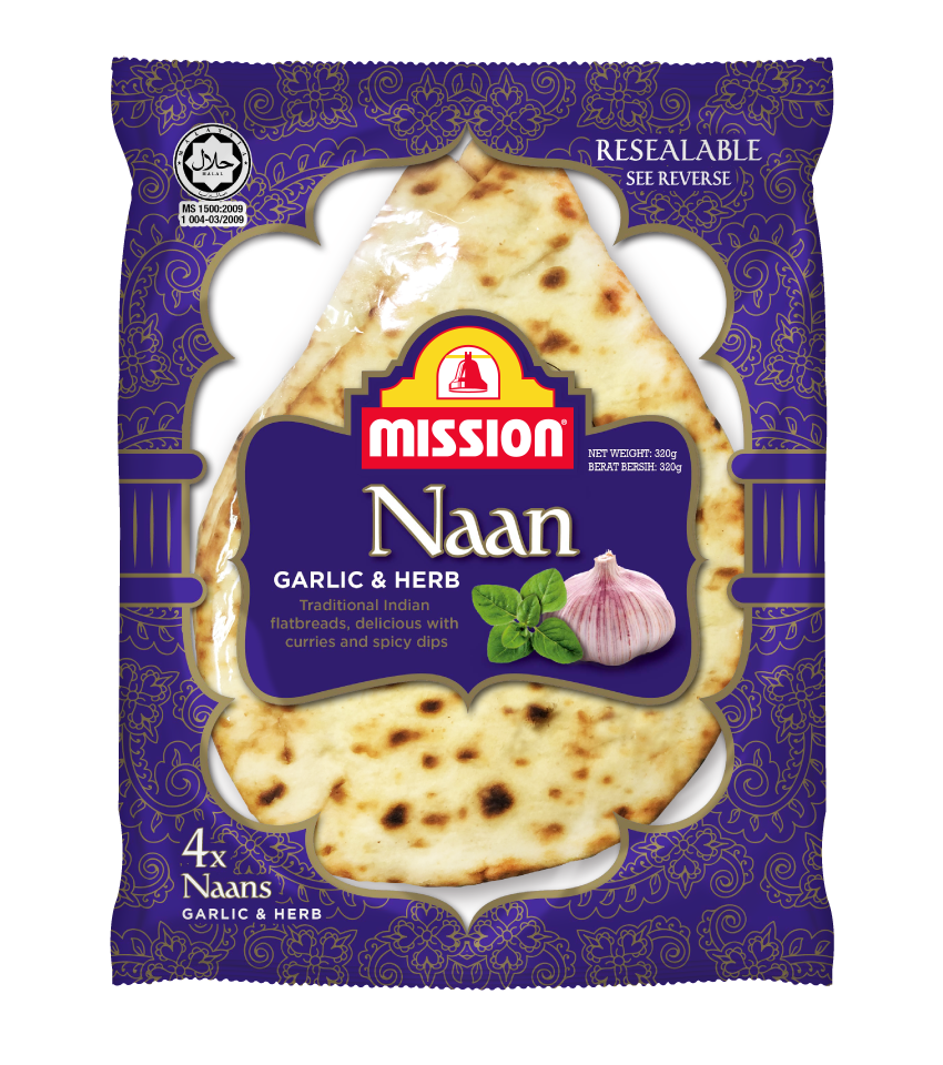 banh-naan-an-do-vi-toi-rau-thom-mission-naan-garlic-herb-4pics-320gr-goi