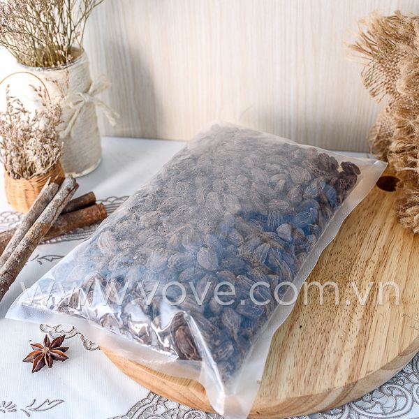 thao-qua-den-dau-khau-den-an-do-black-cardamom-elaichi-100gr