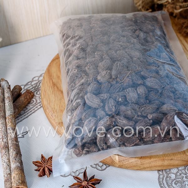 thao-qua-den-dau-khau-den-an-do-black-cardamom-elaichi-100gr