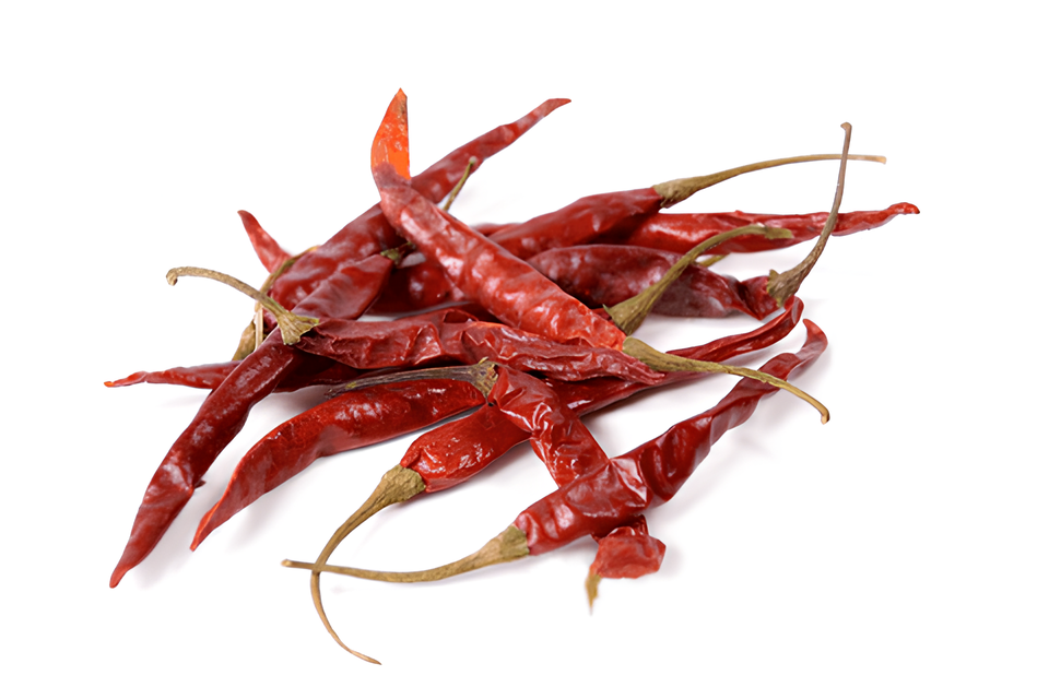 ot-kho-nguyen-trai-an-do-pg-red-chilli-whole-hot-with-stem-200gr