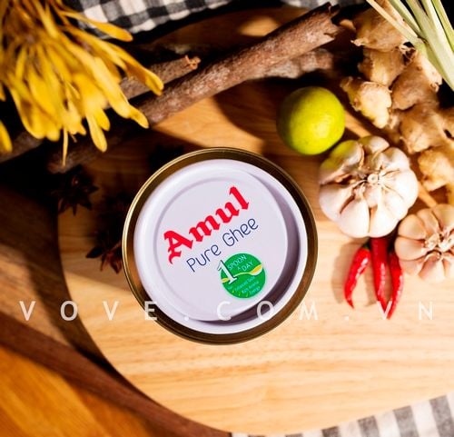 bo-long-sua-trau-bo-an-do-amul-pure-ghee