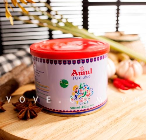 bo-long-sua-trau-bo-an-do-amul-pure-ghee