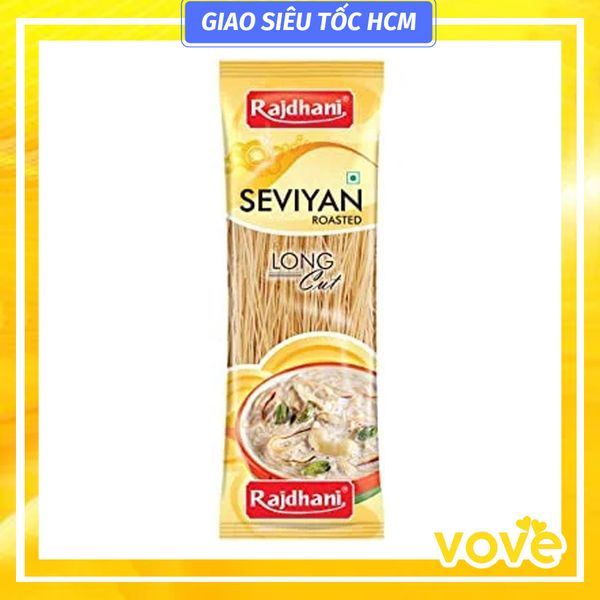 mi-mien-nuong-soi-dai-rajdhani-seviyan-vermicelli-roasted-200gr