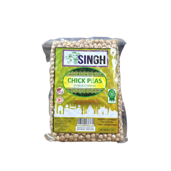dau-ga-trang-an-do-singh-white-chick-peas-1kg