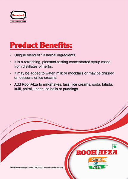 si-ro-hoa-hong-an-do-hamdard-dawakhana-roohafza-rose-syrup-750ml