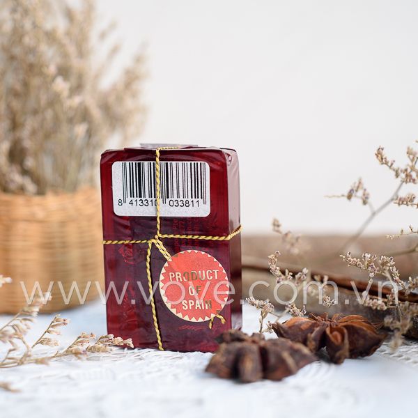 nhuy-hoa-nghe-tay-malika-saffron-1gr