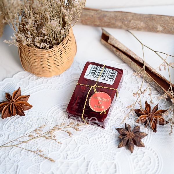 nhuy-hoa-nghe-tay-malika-saffron-1gr