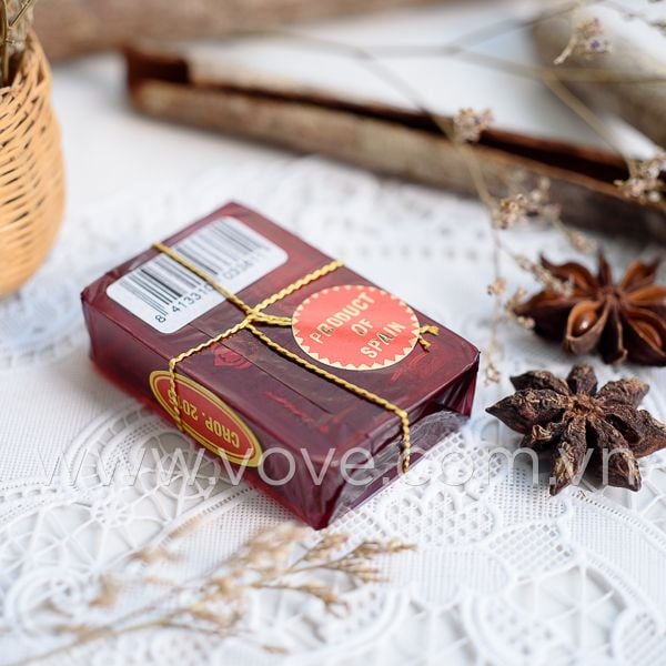 nhuy-hoa-nghe-tay-malika-saffron-1gr