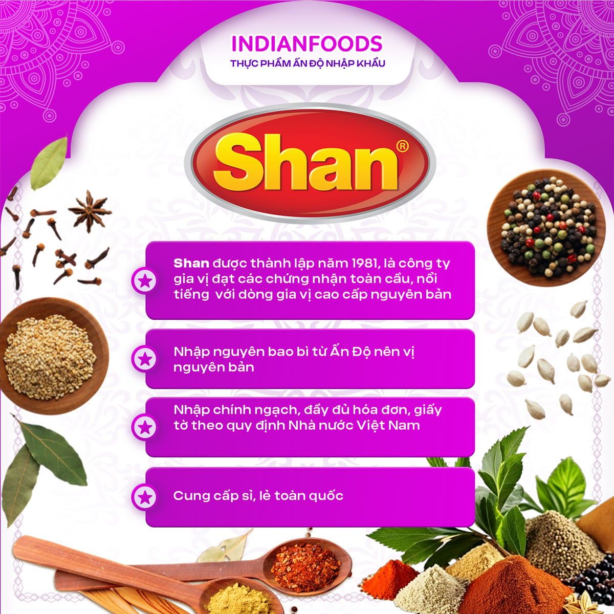 bot-gia-vi-uop-nuong-an-do-shan-tandoori-masala-50gr