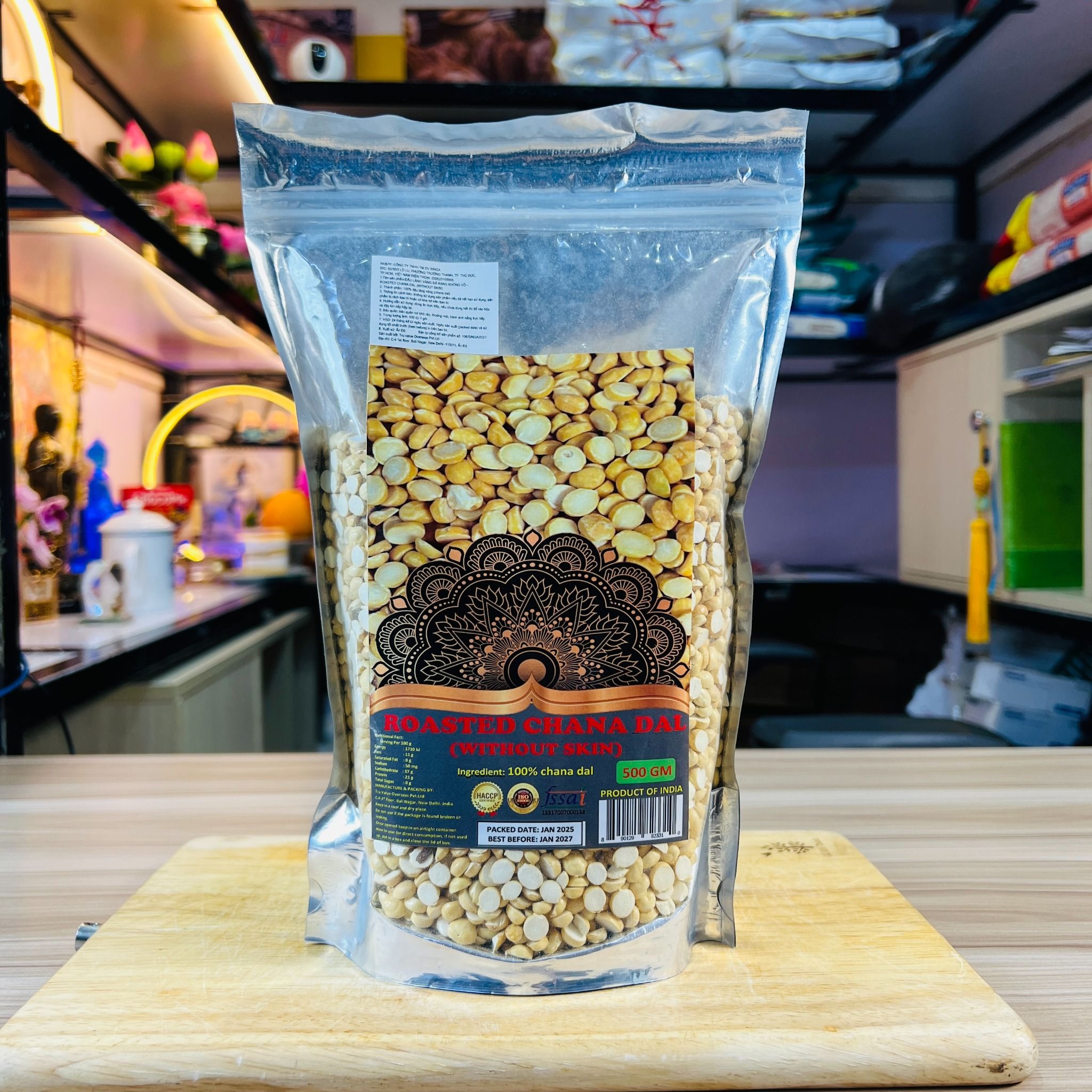 dau-lang-vang-rang-tach-vo-singh-roasted-chana-without-skin-500g