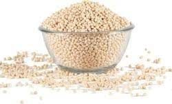 dau-trang-nguyen-hat-singh-white-urad-whole-dal-1-kg