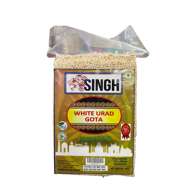 dau-trang-nguyen-hat-singh-white-urad-whole-dal-1-kg