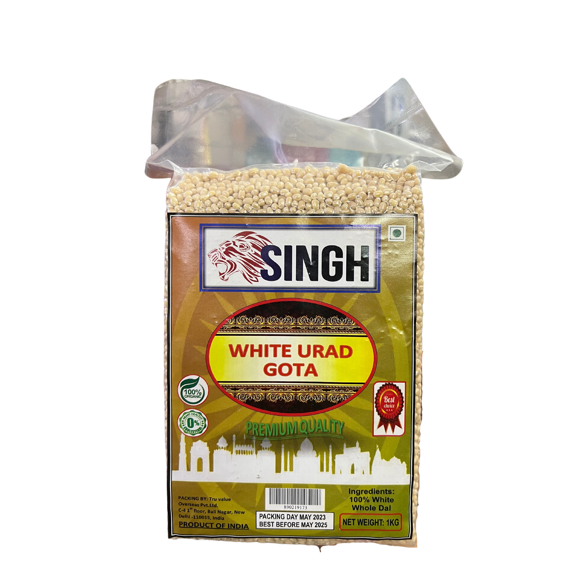 dau-trang-nguyen-hat-singh-white-urad-whole-dal-1-kg