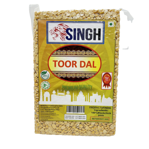 dau-lang-vang-singh-toor-dal-1-kg