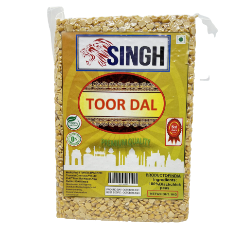 dau-lang-vang-singh-toor-dal-1-kg