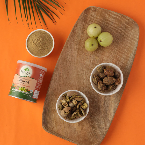 bot-triphala-huu-co-an-do-india-organic-triphala-powder-100gr