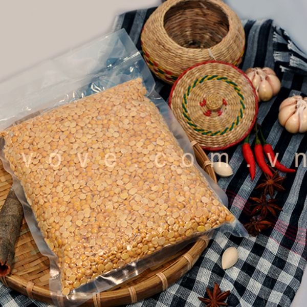 dau-lang-vang-singh-toor-dal-1-kg