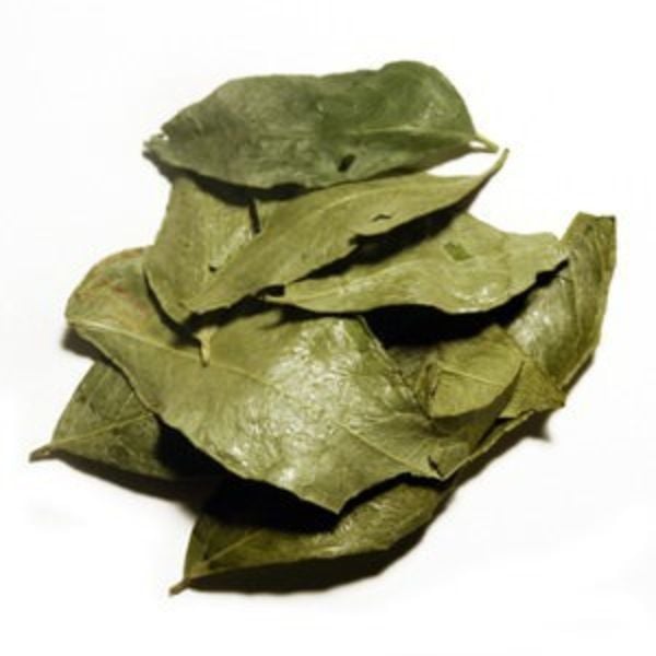 la-ca-ri-kho-dried-curry-leaves-500gr
