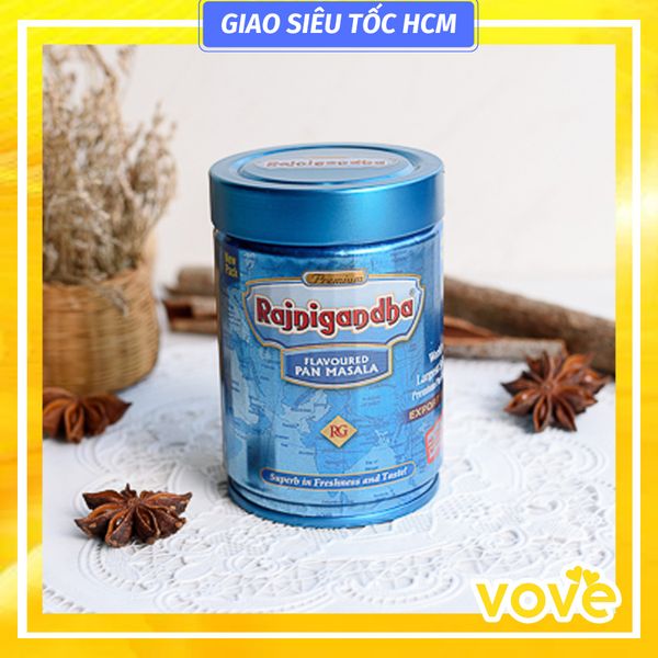 keo-nhai-thom-mieng-an-do-rajnigandha-masala