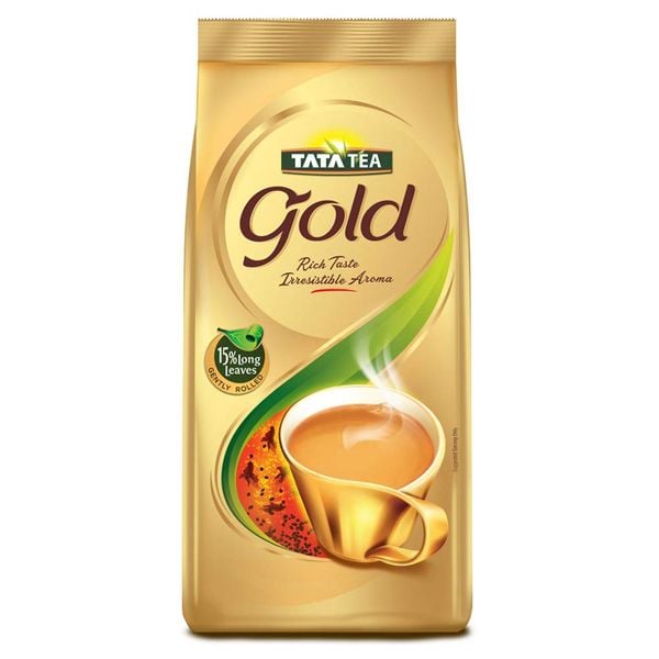 tra-den-an-do-tata-tea-gold-250g-500g
