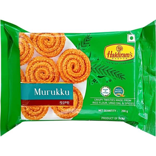 banh-snack-an-lien-an-do-haldirams-murukku-200gr