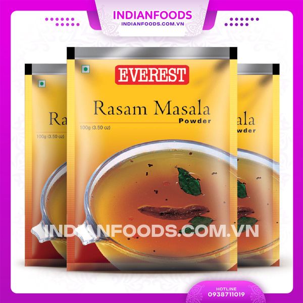 tong-hop-bot-gia-vi-hon-hop-an-do-hieu-everest