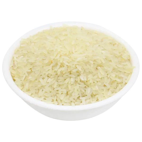 gao-ponni-luoc-pg-boiled-ponni-rice-1kg