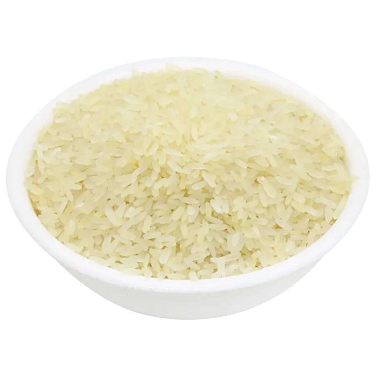 gao-ponni-luoc-pg-boiled-ponni-rice-1kg