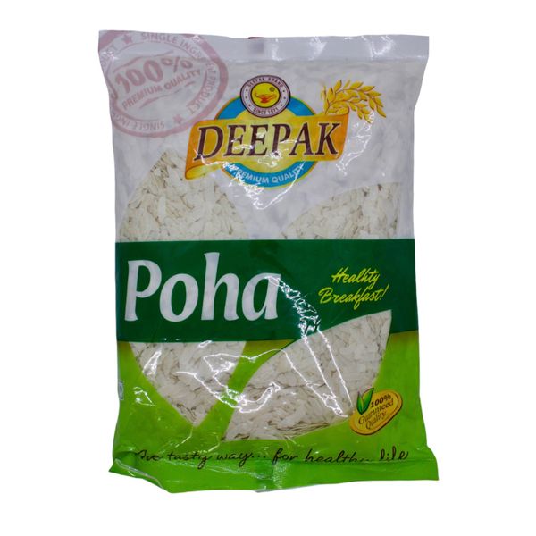 gao-dep-com-dep-deepak-poha-rice-flakes-500g