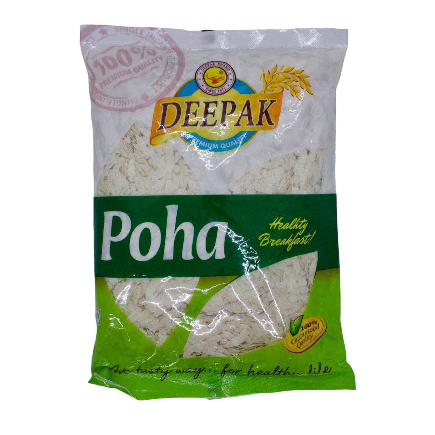 gao-dep-com-dep-deepak-poha-rice-flakes-500g