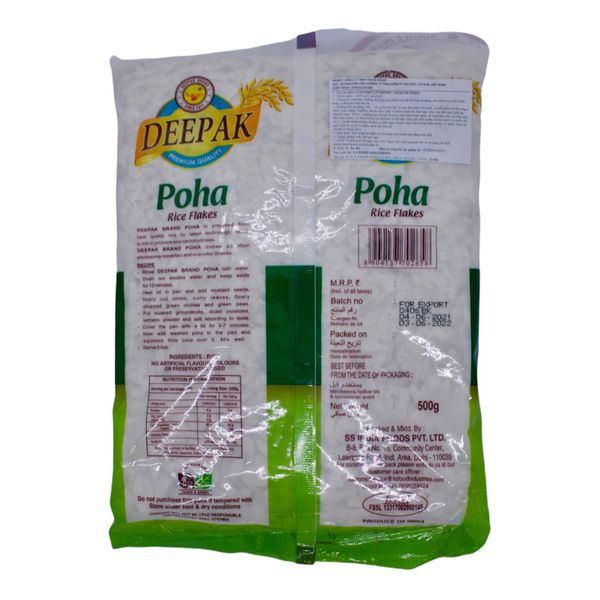 gao-dep-com-dep-deepak-poha-rice-flakes-500g