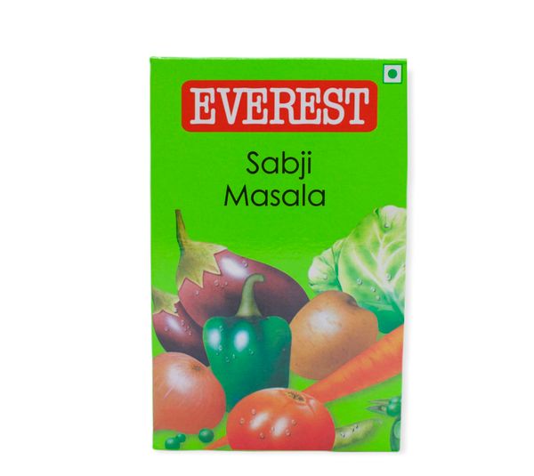 bot-gia-vi-everest-sabji-masala-100gr