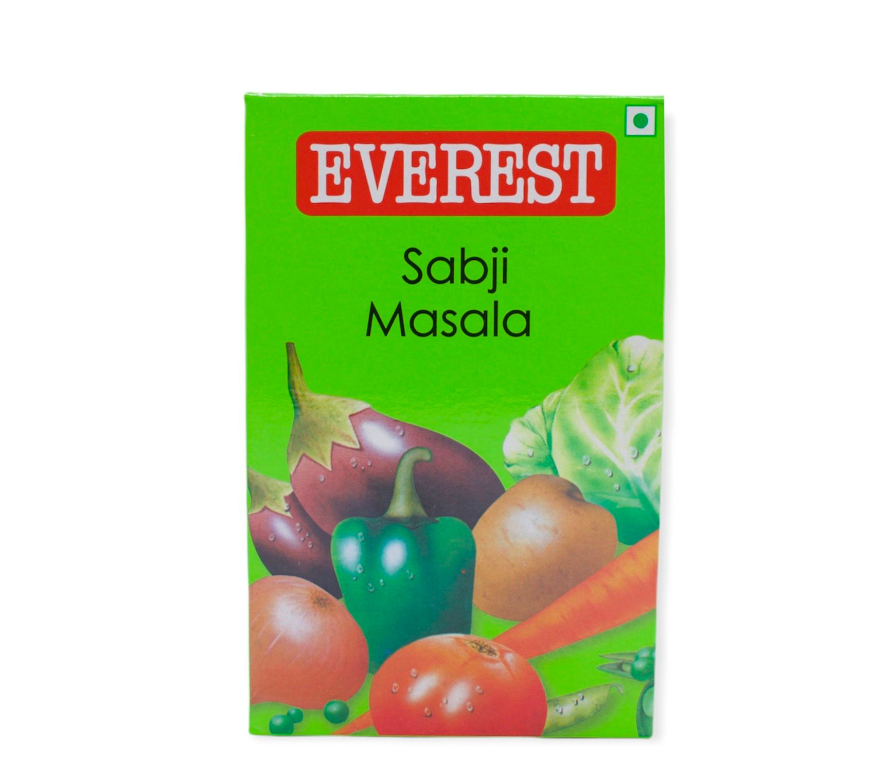 bot-gia-vi-everest-sabji-masala-100gr