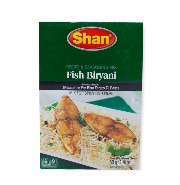 bot-gia-vi-shan-fish-biryani-50gr