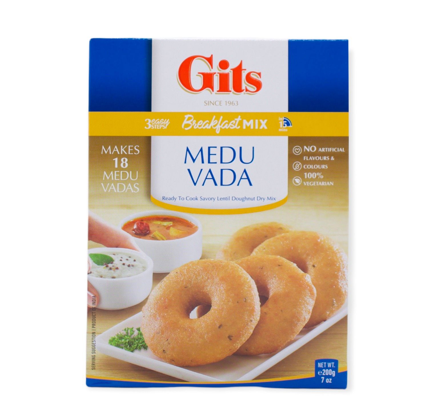 bot-lam-banh-gits-medu-vada-200gr
