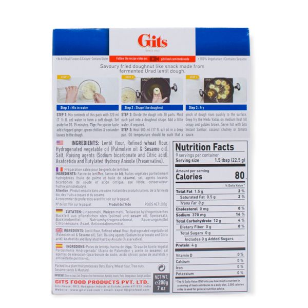 bot-lam-banh-gits-medu-vada-200gr