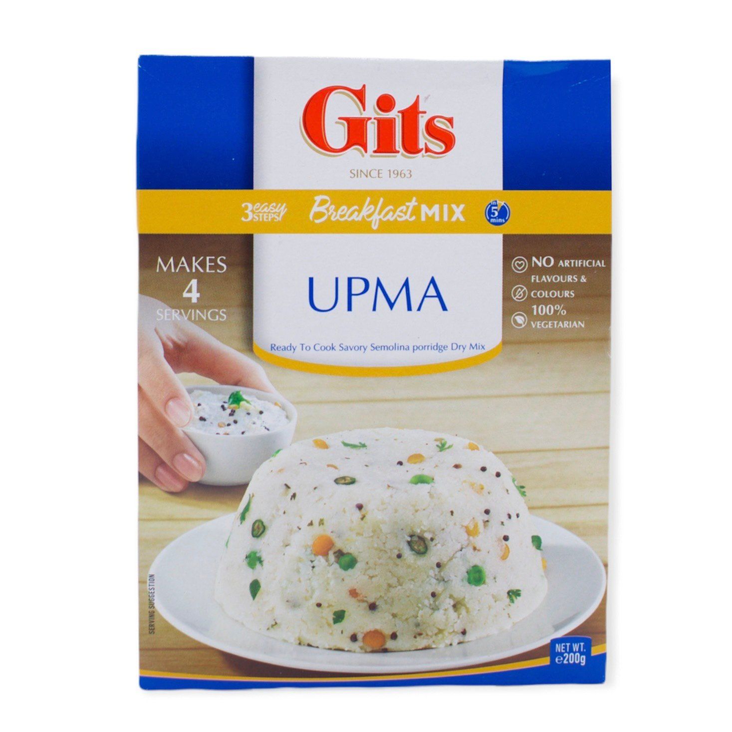 bot-lam-banh-gits-upma-200gr