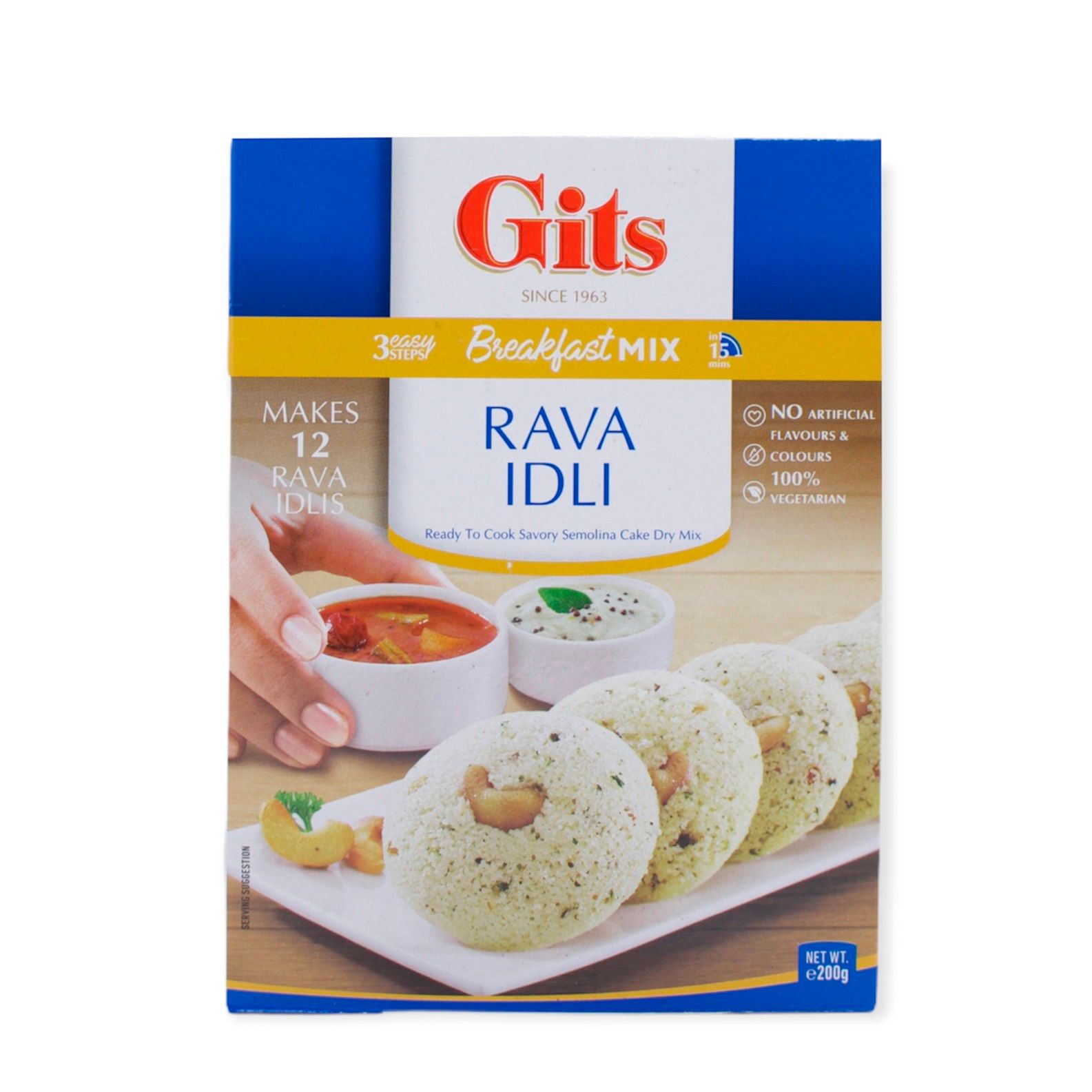 bot-lam-banh-gits-rava-idli-200gr