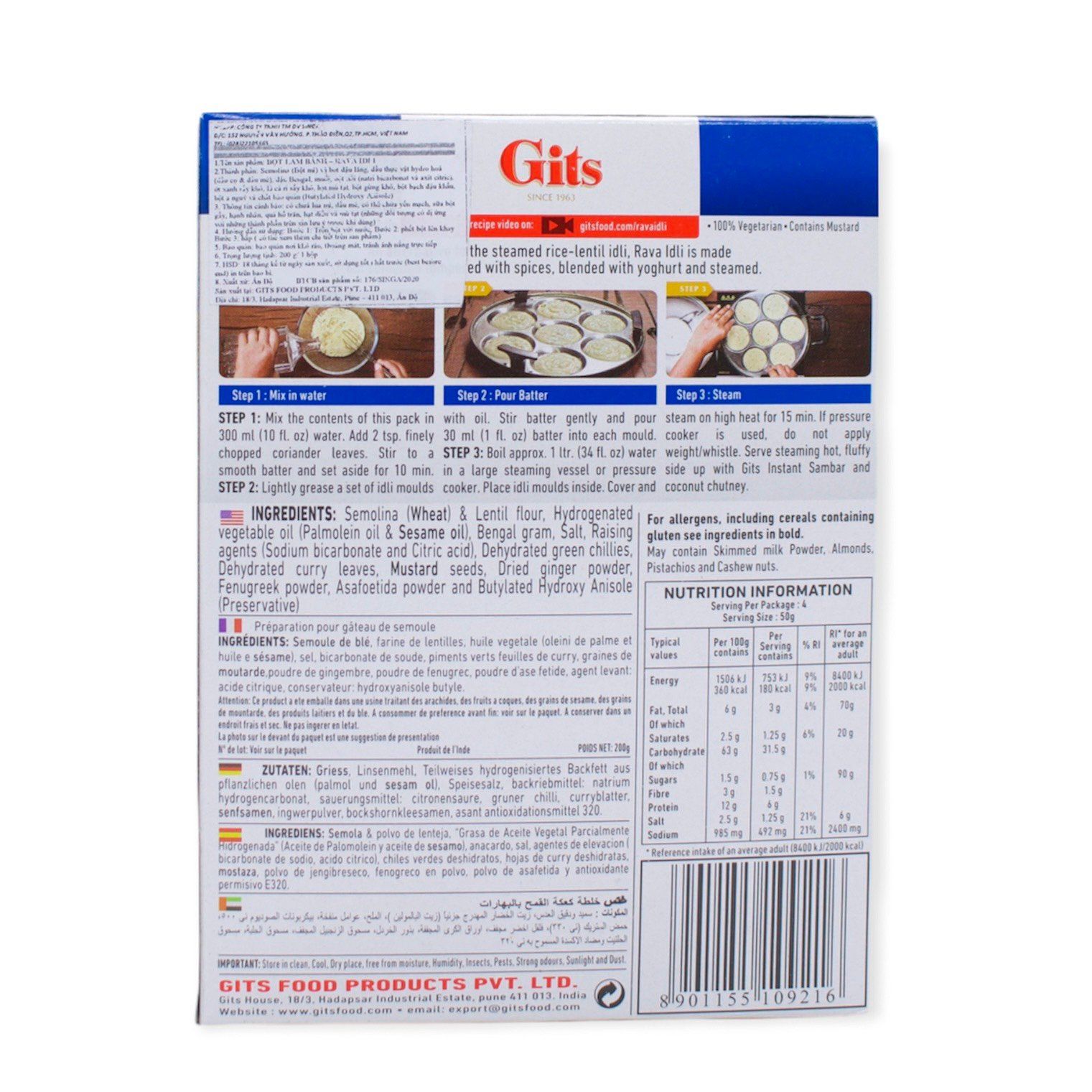 bot-lam-banh-gits-rava-idli-200gr